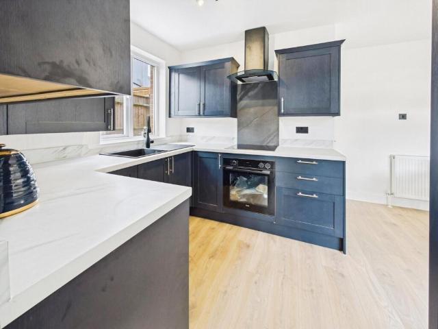 Farm for sale in Isle Of Man