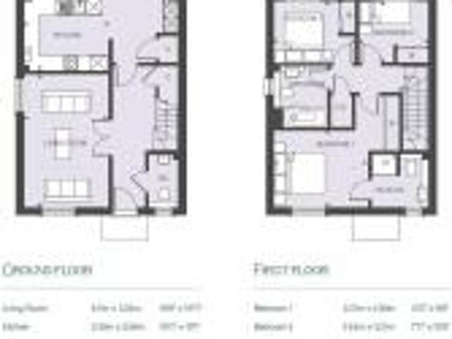 Farm for sale in Oad Street, Kent