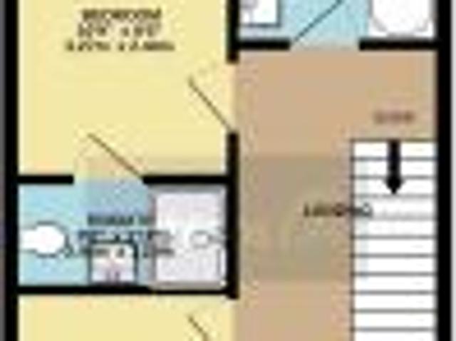Farm for sale in Warrington
