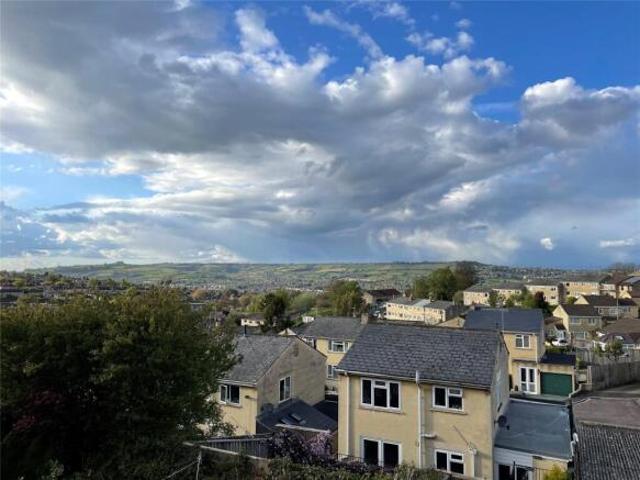 Farm for sale in Kingsway, Bath