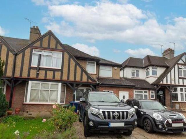 House for sale in Hertfordshire