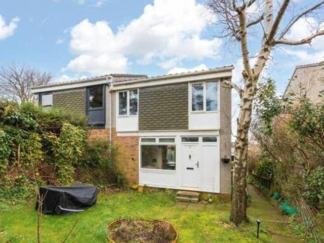 House for sale in Scotland