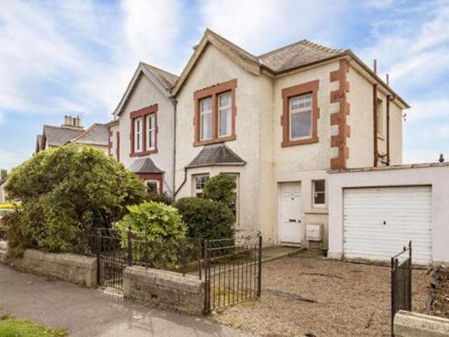 House for sale in Scotland