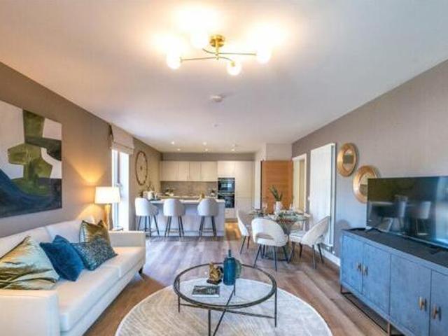 House for sale in City of London, Greater London