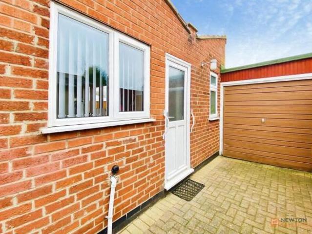 Farm for sale in Old Wharf, City Of Leicester