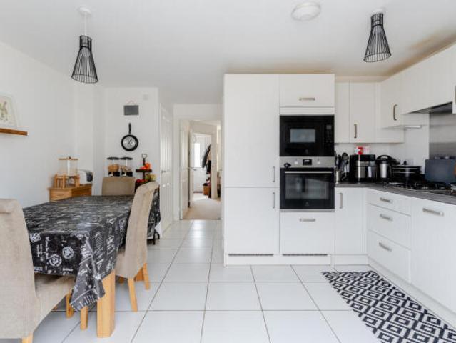 Farm for sale in Feckenham, City Of Bristol