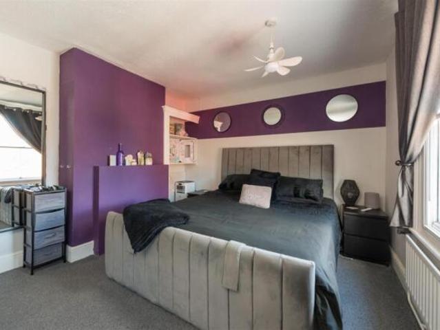 Farm for sale in Longport, Canterbury