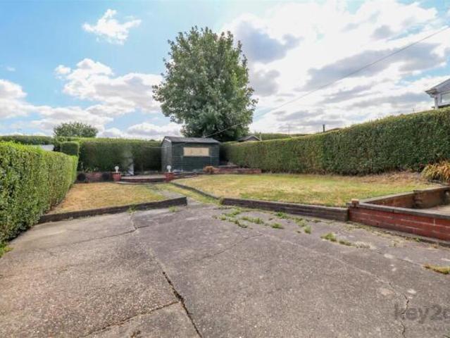 Farm for sale in South Yorkshire