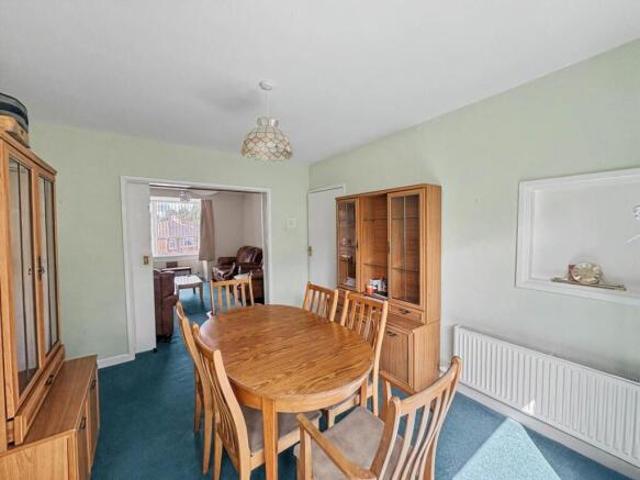 Farm for sale in Higher Compton, Mount Wise