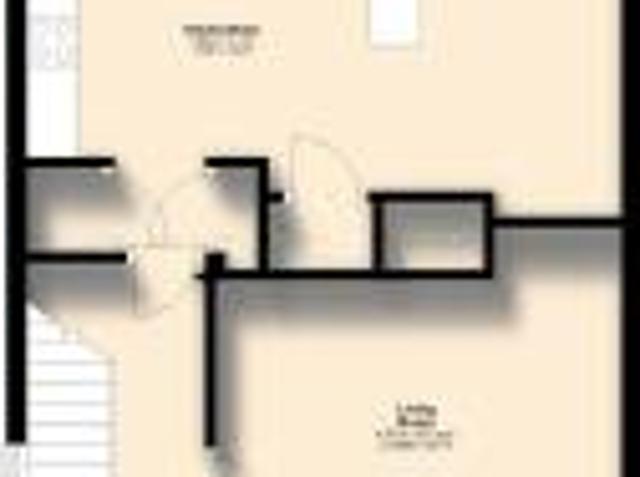 Farm for sale in Efford, Mount Wise