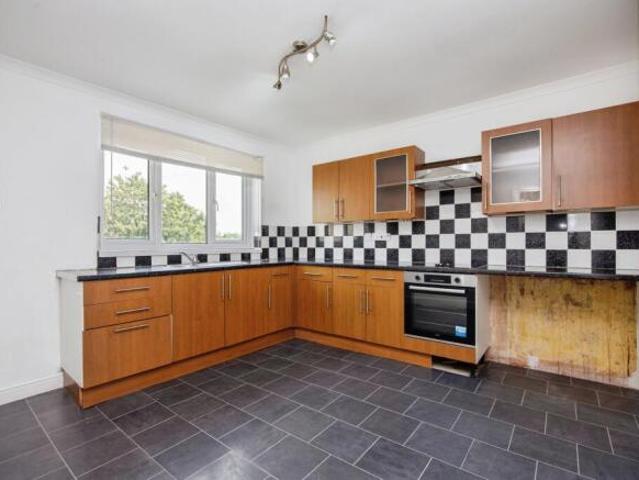 Farm for sale in Efford, Mount Wise