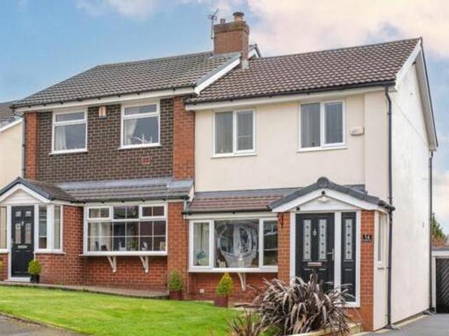 House for sale in Bolton-le-Sands, Lancaster
