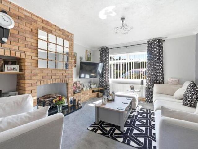 Farm for sale in Arbury, Cambridgeshire