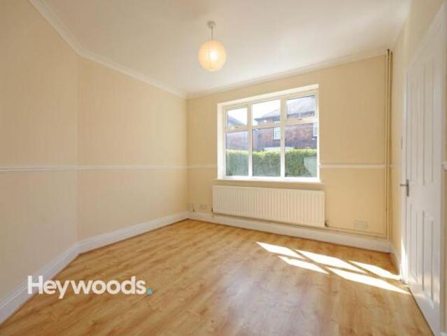 Farm for sale in Stoke, Stoke-on-Trent
