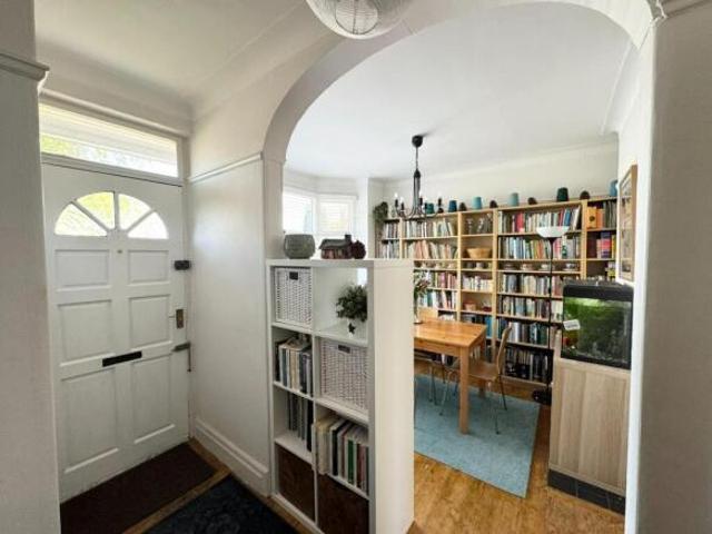 Farm for sale in Chorlton, Cheshire
