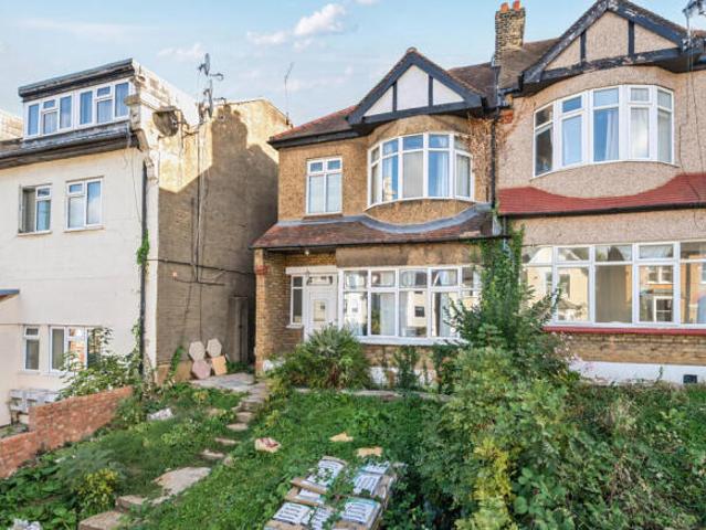 Farm for sale in Royal Borough of Greenwich, Greater London