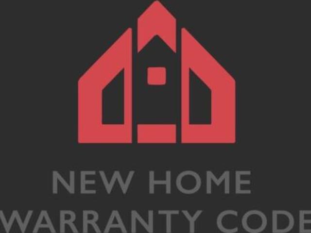 Farm for sale in Galley Hill