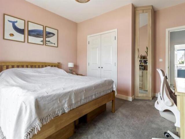 Farm for sale in West Worthing, Worthing