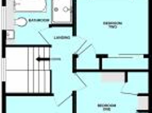 Farm for sale in Staddiscombe, Mount Wise
