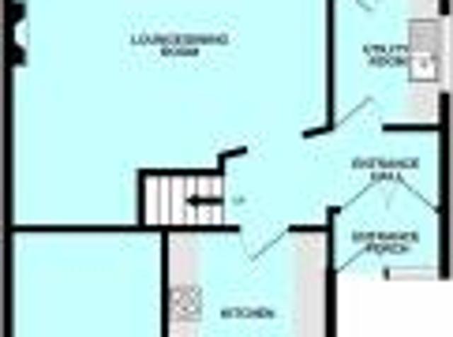 Farm for sale in Elburton Village, Plymouth