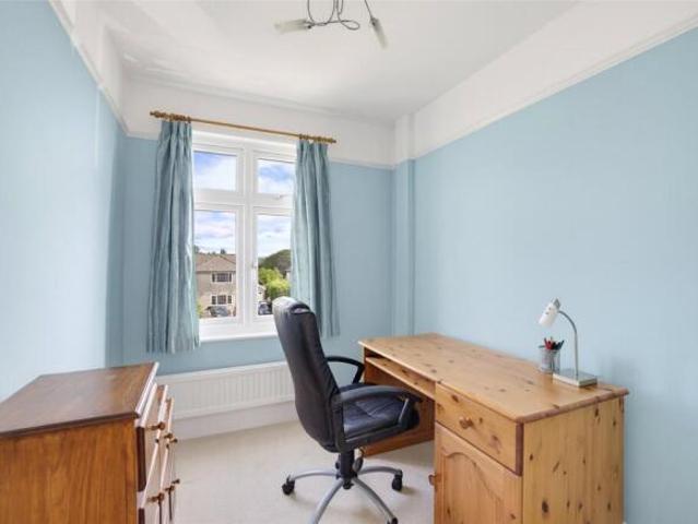 Farm for sale in Mount Wise