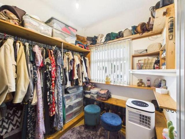 Farm for sale in Warndon, Worcestershire