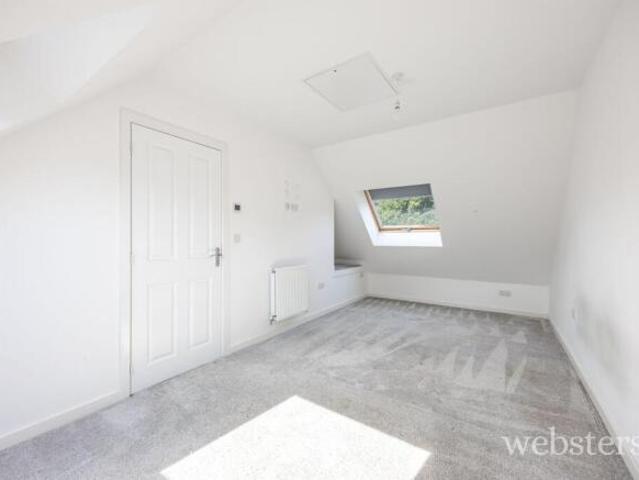 Farm for sale in Crostwick, Norfolk