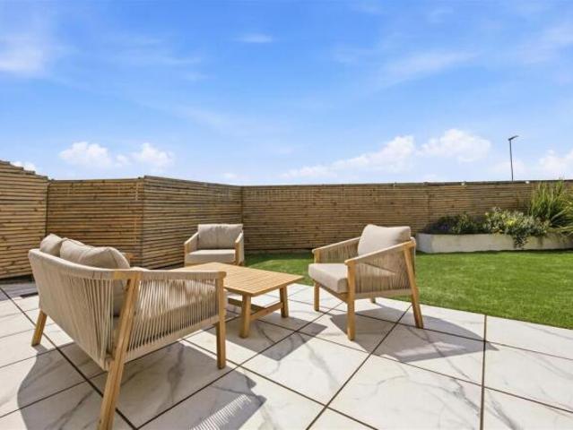 Farm for sale in Stoneyetts, Moodiesburn
