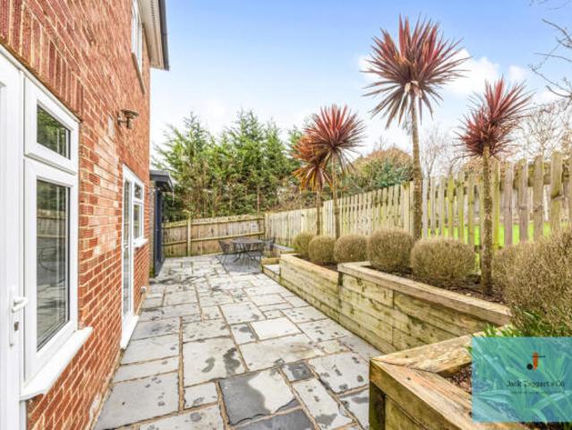 Farm for sale in Brighton & Hove