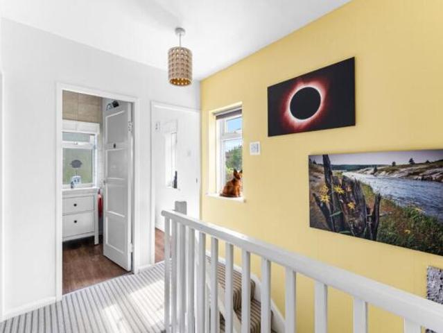 Farm for sale in Hookstone, Harrogate