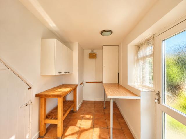 Farm for sale in Bilston, Wolverhampton