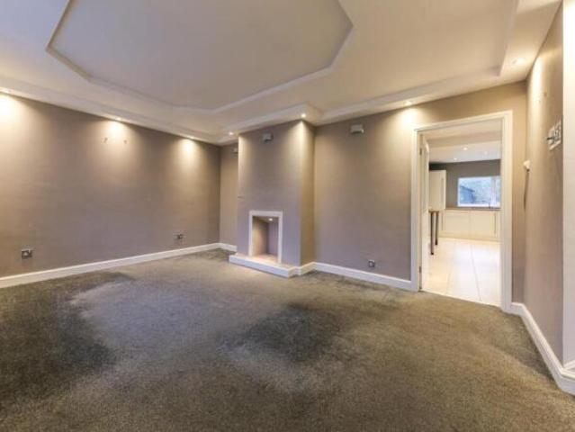 Farm for sale in Newcastle Upon Tyne