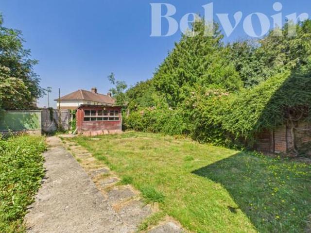 Farm for sale in South Ham, Priest Down