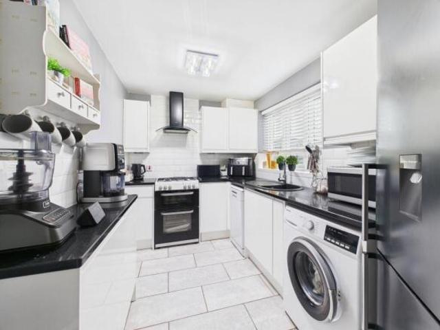 Farm for sale in Walsgrave On Sowe, West Midlands
