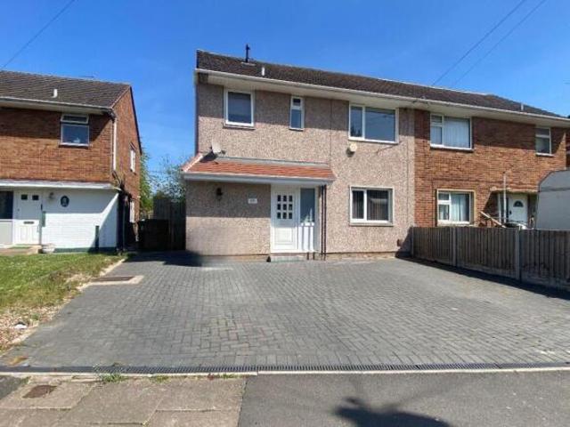 Farm for sale in West Midlands