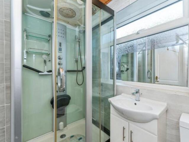Farm for sale in Newton, Chester