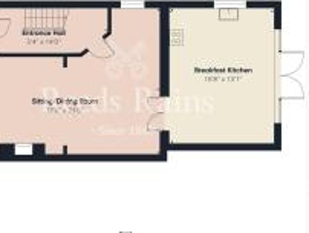 Farm for sale in Tickton, East Riding Of Yorkshire