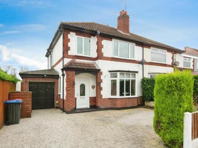 House for sale in Whitby, Rossmore