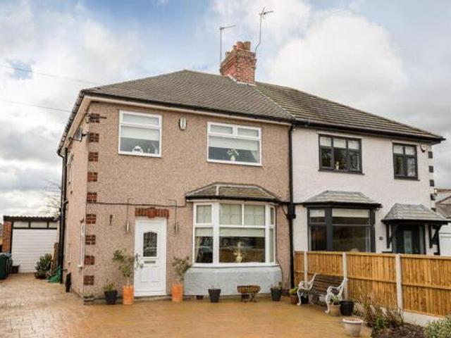 House for sale in Whitby, Rossmore