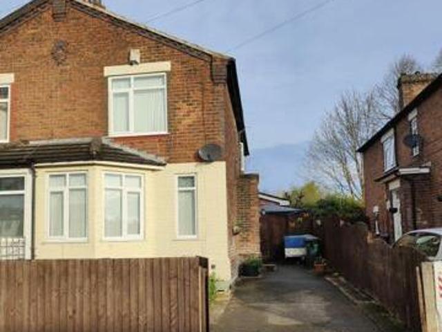 House for sale in Whitby, Rossmore