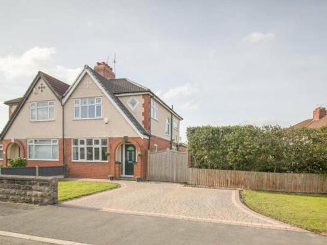 House for sale in Stanney Oaks, Rossmore