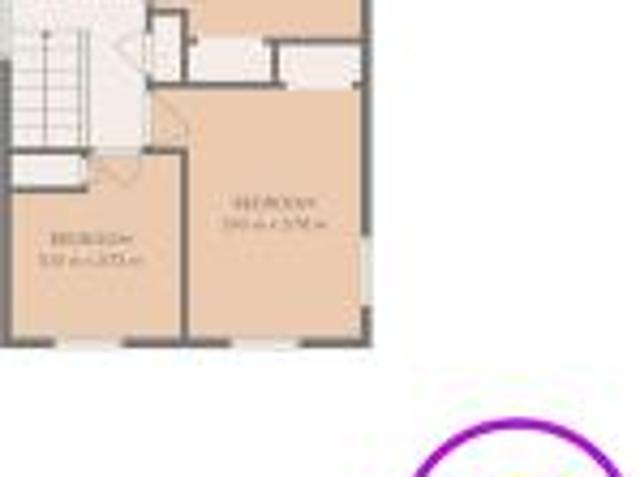 Farm for sale in Baillieston, Scotland