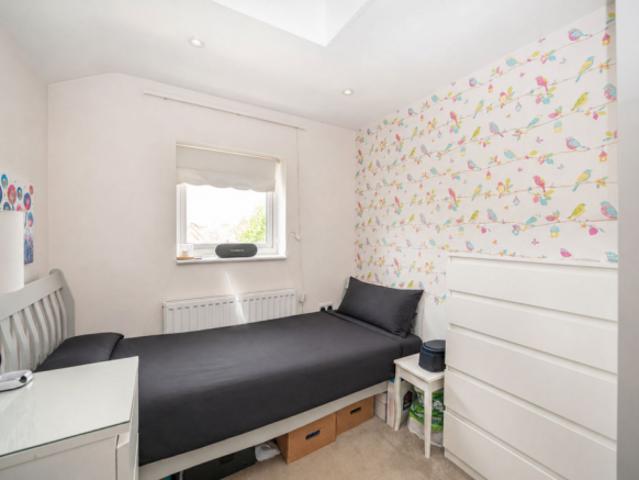 Farm for sale in Caddington, Bedfordshire