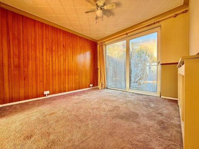 Farm for sale in Mount Wise