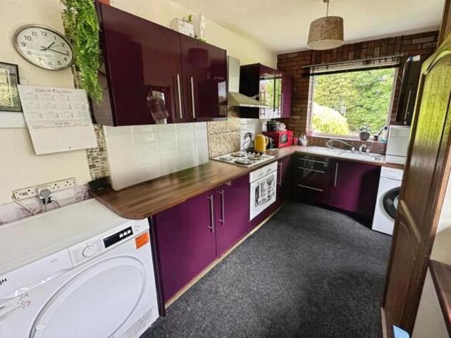 Farm for sale in West Midlands