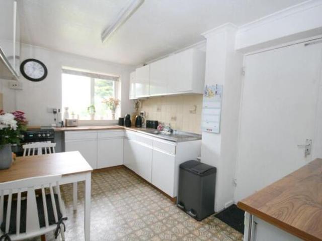 Farm for sale in Berrick Salome, Oxfordshire