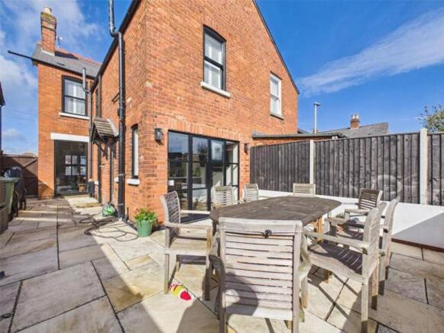 Farm for sale in Gloucester, Gloucestershire