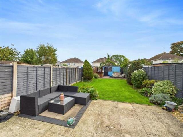 Farm for sale in Gloucester, Gloucestershire