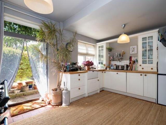 Farm for sale in West Yorkshire