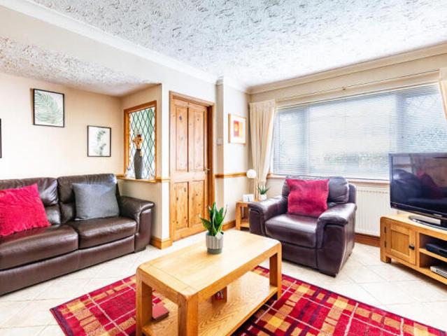 Farm for sale in Kingswood